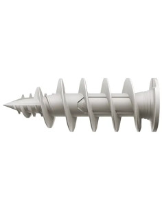 TASSELLO ISOLANTE FISCHER - FISCHER