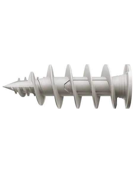 TASSELLO ISOLANTE FISCHER - FISCHER | Utensili Store