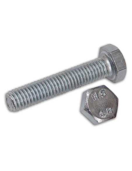 BULLONI TE 4.8 FT MM - friulsider | Utensili Store