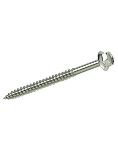 VITI AUTOPERFORANTI TE MM - AMBROVIT