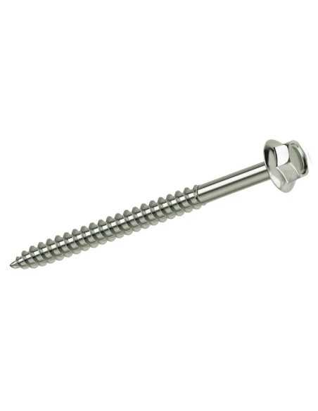 VITI AUTOPERFORANTI TE MM - AMBROVIT | Utensili Store