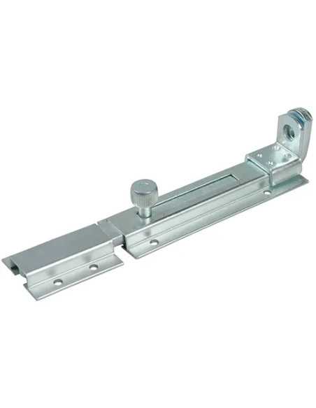 CATENACCIO PORTALUCCHETTO ZINCATO IBFM - IBFM | Utensili Store