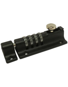 CATENACCIO A COMBINAZIONE IBFM 56 - IBFM