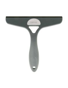 LAVAVETRI APPENDIBILE PLASTICA 'METALTEX' - Senza Marca