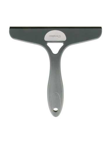 LAVAVETRI APPENDIBILE PLASTICA 'METALTEX' - Senza Marca | Utensili Store