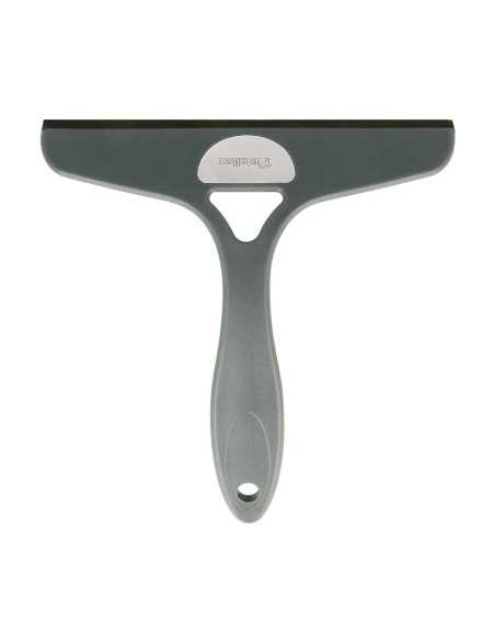 LAVAVETRI APPENDIBILE PLASTICA 'METALTEX' - Senza Marca | Utensili Store