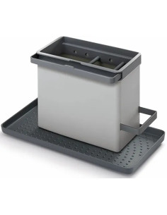 ORGANIZER CUCINA - Senza Marca