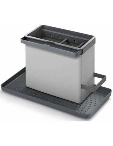 ORGANIZER CUCINA - Senza Marca | Utensili Store