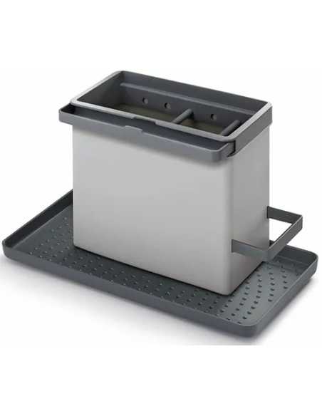 ORGANIZER CUCINA - Senza Marca | Utensili Store