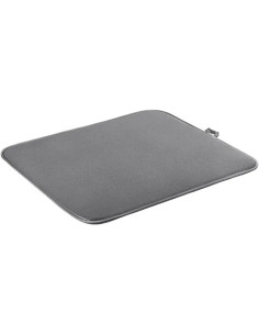 TAPPETINO MICROFIBRA - Senza Marca