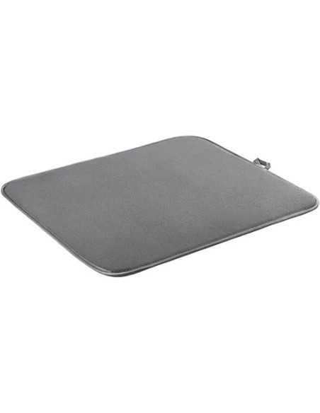 TAPPETINO MICROFIBRA - Senza Marca | Utensili Store