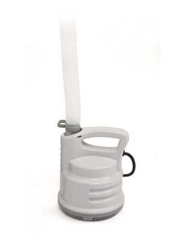 POMPE DI DRENAGGIO 3,028 L7H B/WAY 58230 - Senza Marca | Utensili Store