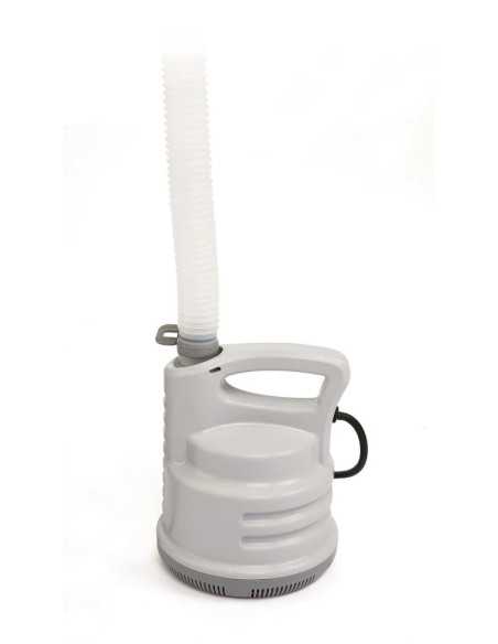 POMPE DI DRENAGGIO 3,028 L7H B/WAY 58230 - Senza Marca | Utensili Store