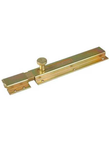 CATENACCIO TRASVERSALE TROPICALIZZATO 150MM IBFM 40150 - IBFM | Utensili Store