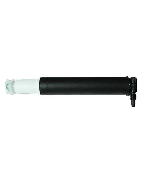 POMPANTE PVC - DAL DEGAN | Utensili Store