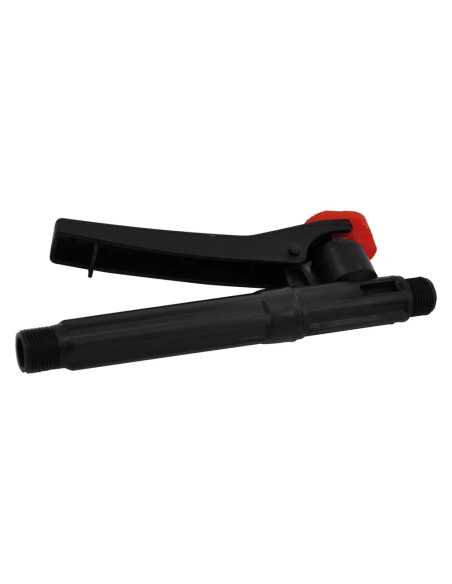 MANOPOLA IN PLASTICA - LIF | Utensili Store