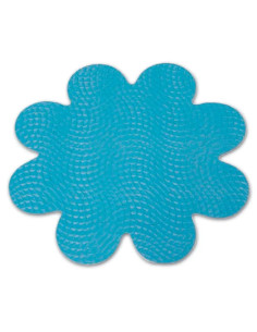 ANTISCIVOLO ADESIVO PER VASCA BAGNO - Senza Marca