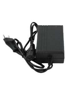 CARICA BATTERIA - LIF