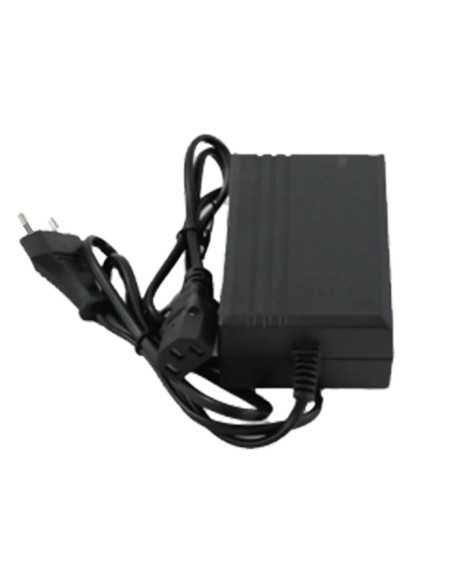 CARICA BATTERIA - LIF | Utensili Store