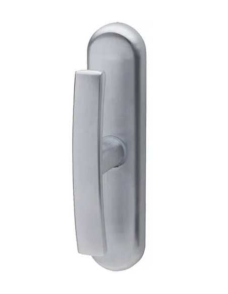 CREMONESE CROMO SATINATA IDEA - GHIDINI | Utensili Store