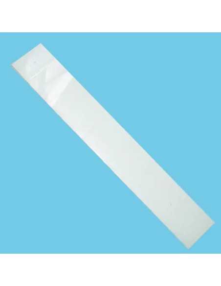 Vetro Sint. Trasparente Battisedia 800 X 12 - POLIMARK | Utensili Store