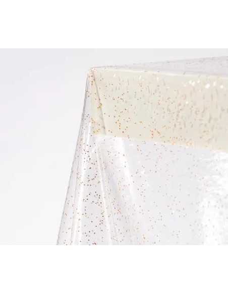 TOVAGLIATO NATALE PVC - Senza Marca | Utensili Store