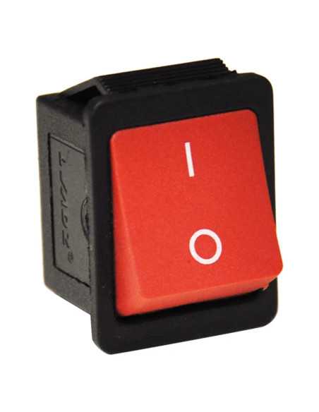 INTERRUTTORE ACCENSIONE - LIF | Utensili Store