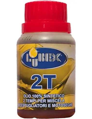 OLIO GARDEN 2T - Senza Marca | Utensili Store