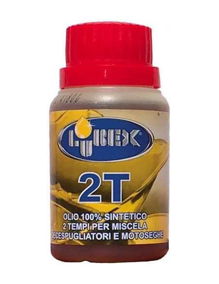 OLIO GARDEN 2T - Senza Marca | Utensili Store