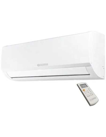 CLIMATIZZATORE ARYAL S1 E INVERTER - 1 | Utensili Store