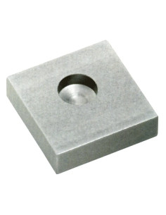 PIASTRA BASE 22/24 FC - COMUNELLO