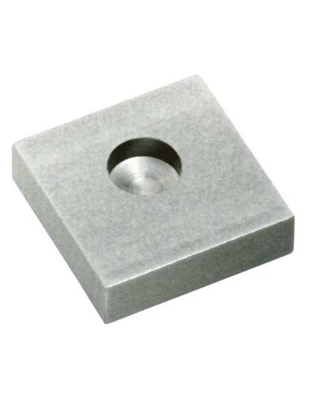 PIASTRA BASE 22/24 FC - COMUNELLO | Utensili Store