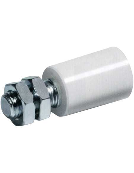 OLIVA NYLON 40 FC 230 - COMUNELLO | Utensili Store