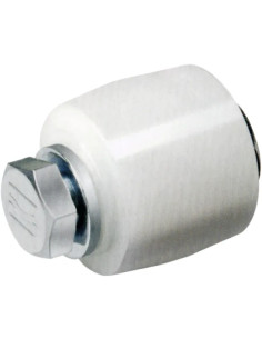 OLIVA BOMBATA FC - COMUNELLO