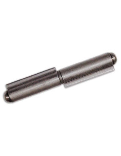 CERNIERA X CANCELLI A TAPPO FC425 - COMUNELLO