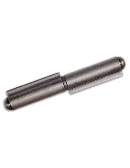 CERNIERA X CANCELLI A TAPPO FC425 - COMUNELLO | Utensili Store