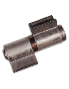 CERNIERONA 2 ALI APERTE FC440 90M - COMUNELLO