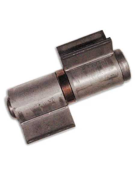 CERNIERONA 2 ALI APERTE FC440 90M - COMUNELLO | Utensili Store