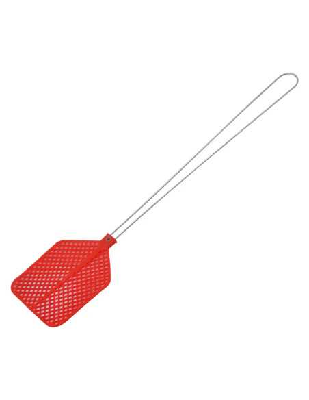 PALETTA ABBATTIMOSCA - Senza Marca | Utensili Store