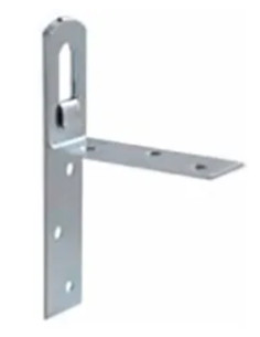 Attaccaglia X Pensili Pesante - Senza Marca