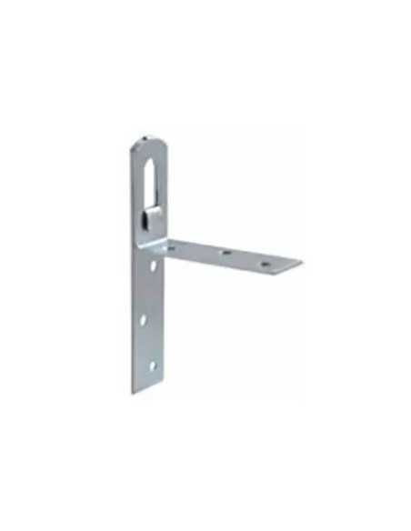 Attaccaglia X Pensili Pesante - Senza Marca | Utensili Store