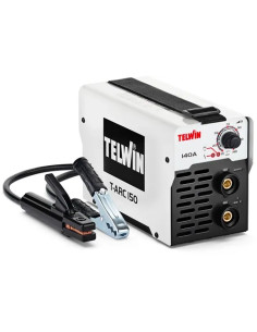 SALDATRICE INVERTER TELWIN - TELWIN
