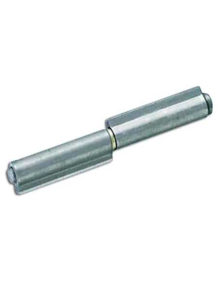 CERNIERA X CANCELLI 2 ALI FC402 - COMUNELLO | Utensili Store