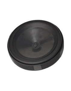 TAPPO SERBATOIO - LIF