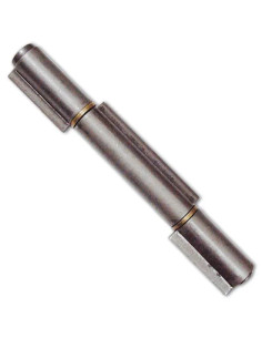 CERNIERA X CANCELLI 3 ALI FC410 - COMUNELLO