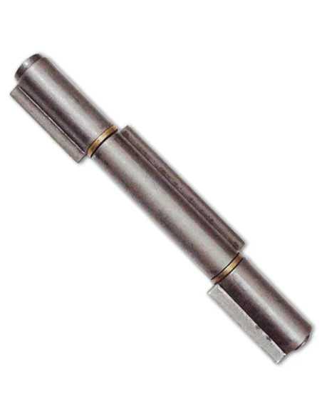 CERNIERA X CANCELLI 3 ALI FC410 - COMUNELLO | Utensili Store