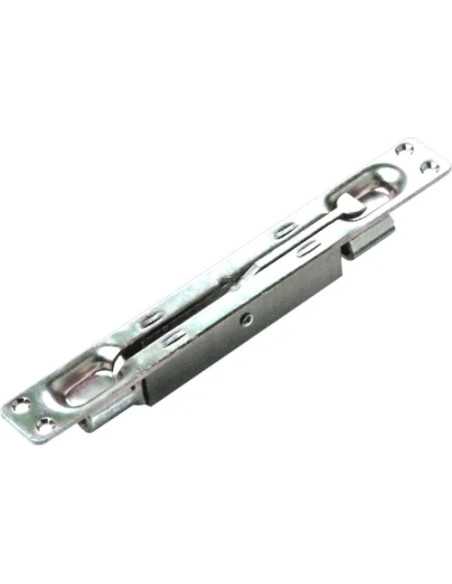 CATENACCIO A LEVA FC 700 - COMUNELLO | Utensili Store