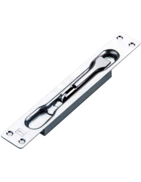 CATENACCIO A LEVA FC 704 20MM LEVA - COMUNELLO | Utensili Store