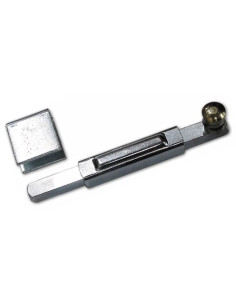 CATENACCIO A SALDARE QUADRO - COMUNELLO