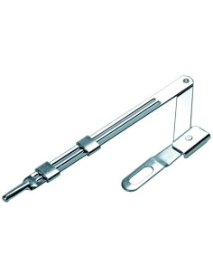 CATENACCIO A LEVA FC 720 45MM MEDIO - COMUNELLO